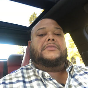 Meet your Posher, Howard